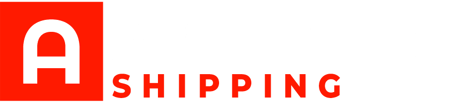 Amerijet Shipping